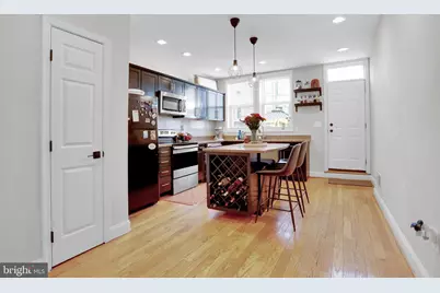 138 N Luzerne Avenue, Baltimore, MD 21224 - Photo 5