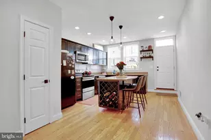 138 N Luzerne Ave, Baltimore, MD 21224 - Photo 5