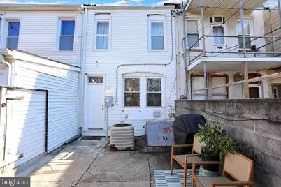 138 N Luzerne Avenue, Baltimore, MD 21224 - Photo 27
