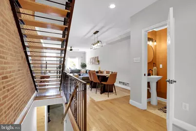 138 N Luzerne Avenue, Baltimore, MD 21224 - Photo 23