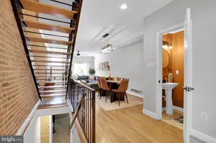 138 N Luzerne Ave, Baltimore, MD 21224 - Photo 23