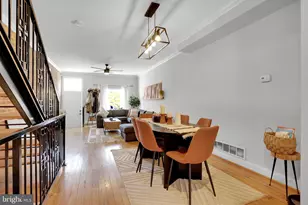 138 N Luzerne Ave, Baltimore, MD 21224 - Photo 21