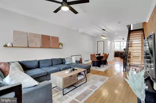 138 N Luzerne Ave, Baltimore, MD 21224 - Photo 3