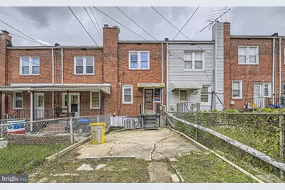 2129 Parksley Avenue, Baltimore, MD 21230 - Photo 3