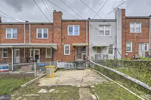 2129 Parksley Ave, Baltimore, MD 21230 - Photo 3