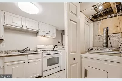 2129 Parksley Avenue, Baltimore, MD 21230 - Photo 9
