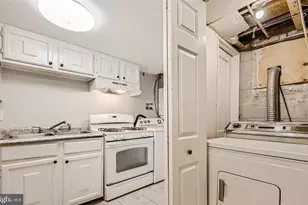 2129 Parksley Ave, Baltimore, MD 21230 - Photo 9