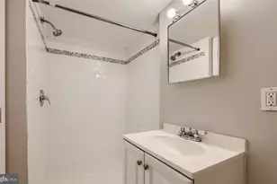 2129 Parksley Ave, Baltimore, MD 21230 - Photo 5