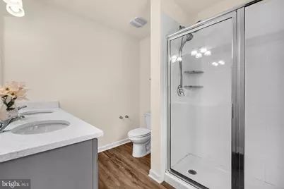 4327 Medfield Avenue, Baltimore, MD 21211 - Photo 23