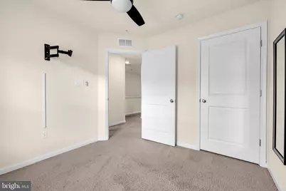 4327 Medfield Avenue, Baltimore, MD 21211 - Photo 19