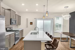 4327 Medfield Ave, Baltimore, MD 21211 - Photo 9