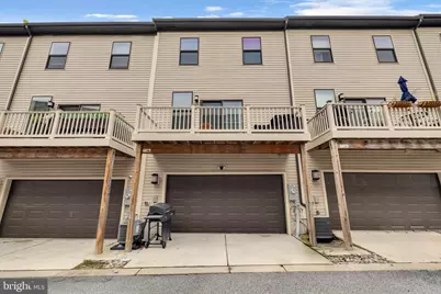 4327 Medfield Avenue, Baltimore, MD 21211 - Photo 27