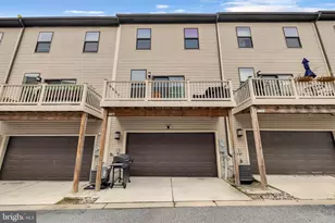 4327 Medfield Ave, Baltimore, MD 21211 - Photo 27