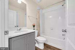 4327 Medfield Ave, Baltimore, MD 21211 - Photo 15