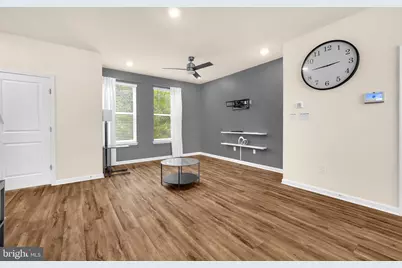 4327 Medfield Avenue, Baltimore, MD 21211 - Photo 5