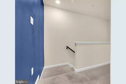 4327 Medfield Avenue, Baltimore, MD 21211 - Photo 13