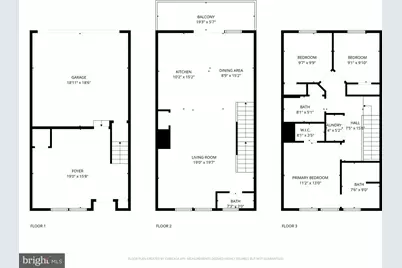 4327 Medfield Avenue, Baltimore, MD 21211 - Photo 31