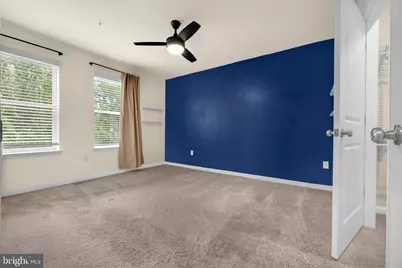 4327 Medfield Avenue, Baltimore, MD 21211 - Photo 21