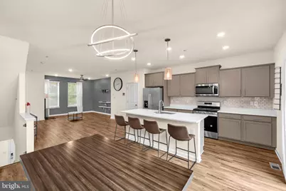 4327 Medfield Avenue, Baltimore, MD 21211 - Photo 7