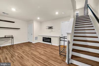 4327 Medfield Avenue, Baltimore, MD 21211 - Photo 3