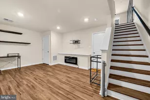 4327 Medfield Ave, Baltimore, MD 21211 - Photo 3