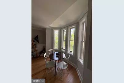 1313 Eutaw Place, Baltimore, MD 21217 - Photo 5