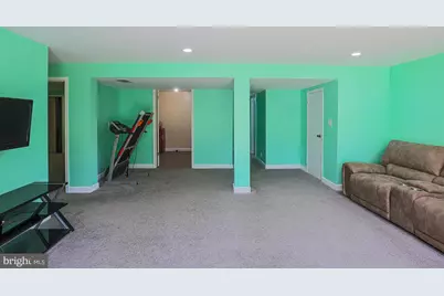 416 Nottingham Road, Baltimore, MD 21229 - Photo 25