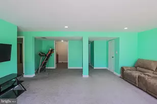 416 Nottingham Rd, Baltimore, MD 21229 - Photo 25