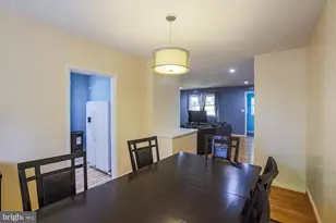 416 Nottingham Rd, Baltimore, MD 21229 - Photo 9