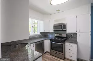 416 Nottingham Rd, Baltimore, MD 21229 - Photo 11