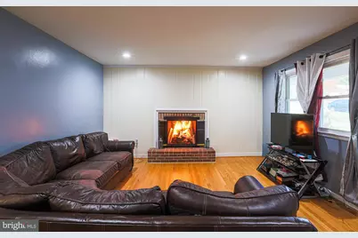 416 Nottingham Road, Baltimore, MD 21229 - Photo 5