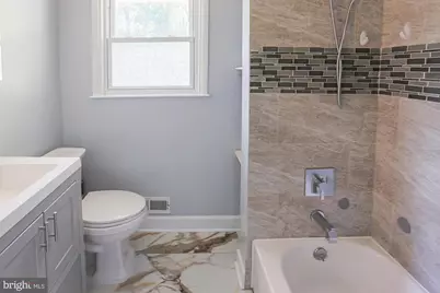 416 Nottingham Road, Baltimore, MD 21229 - Photo 17