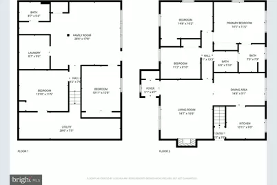 416 Nottingham Road, Baltimore, MD 21229 - Photo 35