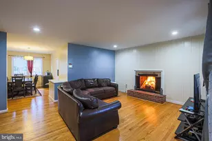 416 Nottingham Rd, Baltimore, MD 21229 - Photo 3