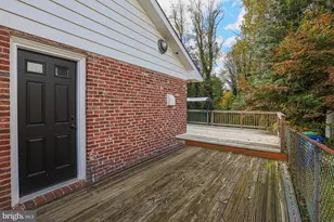 416 Nottingham Rd, Baltimore, MD 21229 - Photo 31