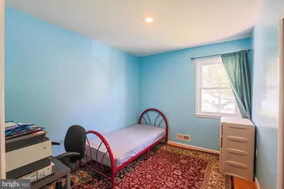 416 Nottingham Road, Baltimore, MD 21229 - Photo 21