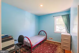 416 Nottingham Rd, Baltimore, MD 21229 - Photo 21