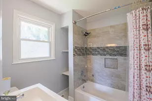 416 Nottingham Rd, Baltimore, MD 21229 - Photo 19