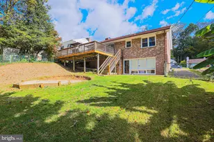 416 Nottingham Rd, Baltimore, MD 21229 - Photo 33