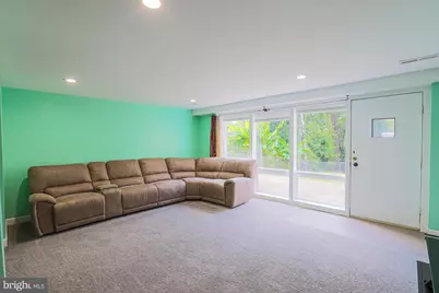 416 Nottingham Road, Baltimore, MD 21229 - Photo 23