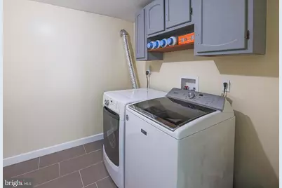 416 Nottingham Road, Baltimore, MD 21229 - Photo 29