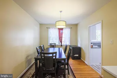 416 Nottingham Road, Baltimore, MD 21229 - Photo 7
