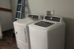 1113 N Montford Ave, Baltimore, MD 21213 - Photo 5