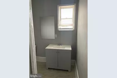 1113 N Montford Avenue, Baltimore, MD 21213 - Photo 13