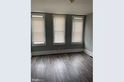 1113 N Montford Avenue, Baltimore, MD 21213 - Photo 19