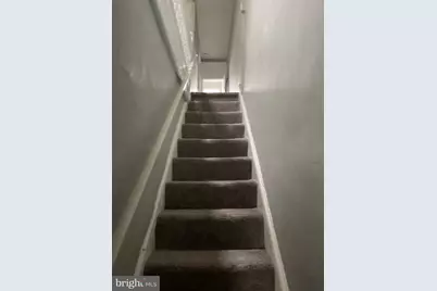 1113 N Montford Avenue, Baltimore, MD 21213 - Photo 11