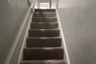 1113 N Montford Ave, Baltimore, MD 21213 - Photo 11