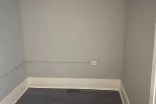 1113 N Montford Ave, Baltimore, MD 21213 - Photo 15