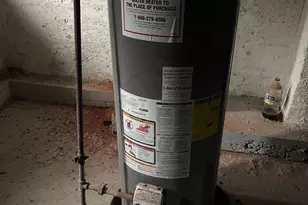 1113 N Montford Ave, Baltimore, MD 21213 - Photo 9