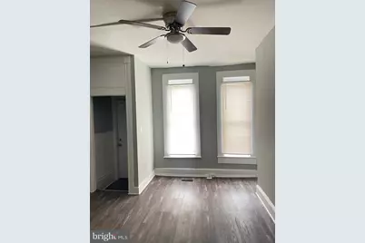1113 N Montford Avenue, Baltimore, MD 21213 - Photo 3